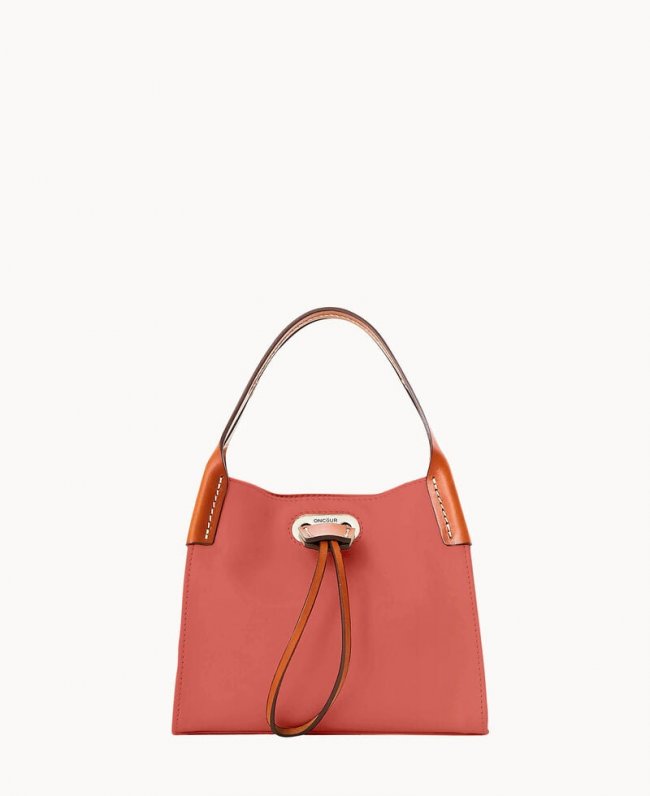 Dooney Oncour Roux Polo Tiny Full Up Dusty Rose ID-WOoHr1o7 Dooney Oncour Roux Polo Tiny Full Up Dusty Rose ID-WOoHr1o7