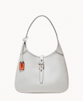 Dooney Henrys Hobo White ID-wV88Fyl0 Dooney Henrys Hobo White ID-wV88Fyl0