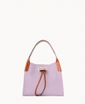 Dooney Oncour Elba Tiny Full Up Lavender ID-xd7dnQrA Dooney Oncour Elba Tiny Full Up Lavender ID-xd7dnQrA