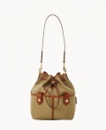 Dooney Wayfarer Drawstring Taupe ID-xlF5dhX3 Dooney Wayfarer Drawstring Taupe ID-xlF5dhX3