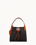 Dooney Oncour Twist Tiny Full Up Black ID-XObfEOVt Dooney Oncour Twist Tiny Full Up Black ID-XObfEOVt