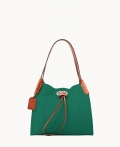 Dooney Oncour Elba Mini Full Up Two Emerald ID-Xy9LJ8LM Dooney Oncour Elba Mini Full Up Two Emerald ID-Xy9LJ8LM