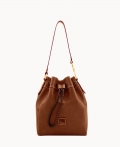 Dooney Florentine Hattie Drawstring Chestnut ID-Y2zRX9PV Dooney Florentine Hattie Drawstring Chestnut ID-Y2zRX9PV