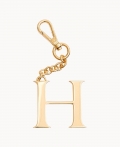 Dooney Pendant Key Chain Gold ID-YAf3Had6 Dooney Pendant Key Chain Gold ID-YAf3Had6