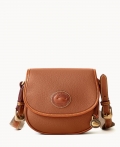 Dooney All Weather Leather 3.0 Saddle Crossbody 20 Caramel ID-YEnCi4CJ Dooney All Weather Leather 3.0 Saddle Crossbody 20 Caramel ID-YEnCi4CJ
