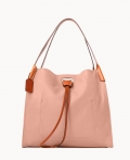 Dooney Oncour Elba Full Up Two Blush ID-YJbBSV2w Dooney Oncour Elba Full Up Two Blush ID-YJbBSV2w