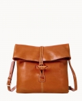 Dooney Florentine Medium Toggle Crossbody Natural ID-YQbTdCVV Dooney Florentine Medium Toggle Crossbody Natural ID-YQbTdCVV
