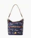 Dooney NFL Patriots Large Sac Patriots ID-yTzhKPH0 Dooney NFL Patriots Large Sac Patriots ID-yTzhKPH0