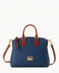 Dooney Dillen Crossbody Satchel Jeans ID-ywUbtonT Dooney Dillen Crossbody Satchel Jeans ID-ywUbtonT