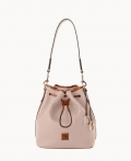 Dooney Pebble Grain Drawstring Oyster ID-yXv0o3V1 Dooney Pebble Grain Drawstring Oyster ID-yXv0o3V1
