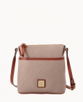 Dooney Pebble Grain Small Everyday Crossbody Taupe ID-yYP7Hd7u Dooney Pebble Grain Small Everyday Crossbody Taupe ID-yYP7Hd7u