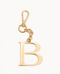 Dooney Pendant Key Chain Gold ID-z3YJ62Zc Dooney Pendant Key Chain Gold ID-z3YJ62Zc