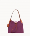 Dooney Oncour Elba Mini Full Up Two Orchid ID-Z4aU6qLs Dooney Oncour Elba Mini Full Up Two Orchid ID-Z4aU6qLs