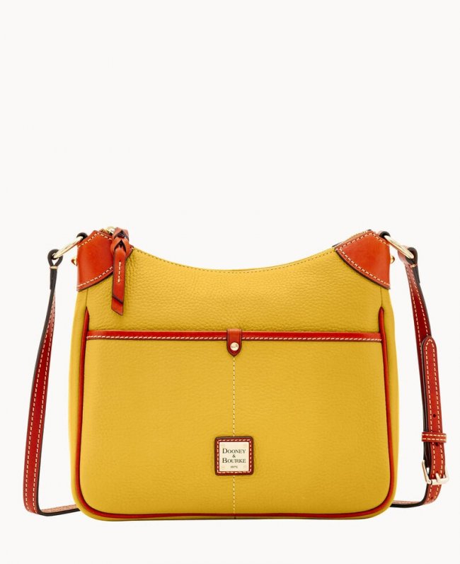 Dooney Pebble Grain Kimberly Dandelion ID-ZbqlAcmS Dooney Pebble Grain Kimberly Dandelion ID-ZbqlAcmS