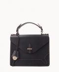 Dooney Alto Piera Black ID-ZFQ9S6Mr Dooney Alto Piera Black ID-ZFQ9S6Mr