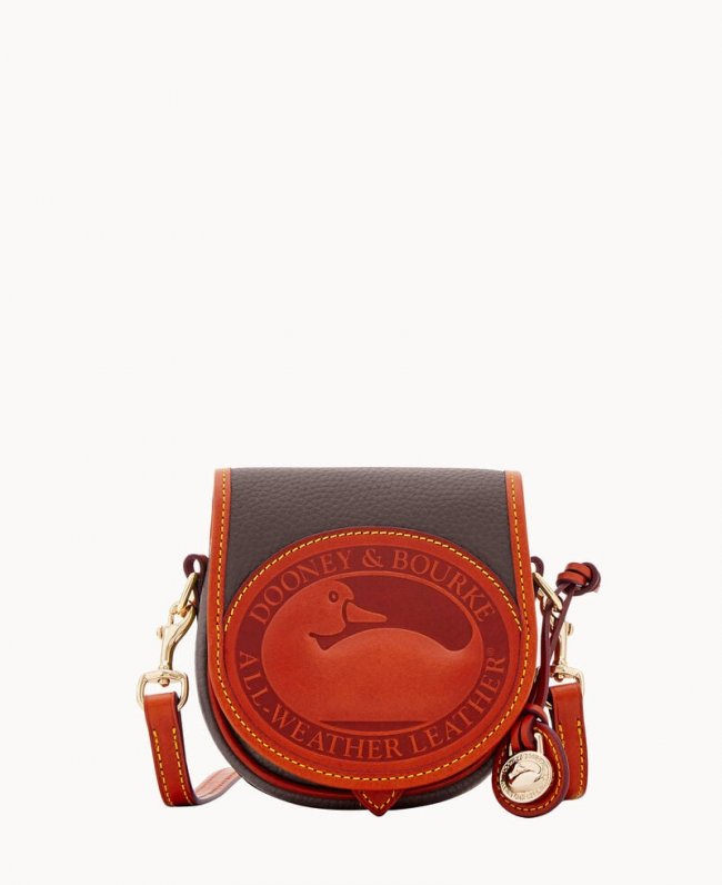 Dooney All Weather Leather 2 Duck Bag Brown Tmoro ID-zkW0mlad Dooney All Weather Leather 2 Duck Bag Brown Tmoro ID-zkW0mlad