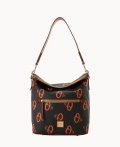 Dooney MLB Orioles Large Sac Orioles ID-ZUQ61AAm Dooney MLB Orioles Large Sac Orioles ID-ZUQ61AAm